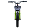Takani 16" Electric Balance Bike