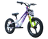 Takani 16" Electric Balance Bike