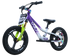 Takani 16" Electric Balance Bike