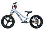 Takani 16" Electric Balance Bike