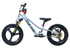 Takani 16" Electric Balance Bike