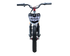 Takani 16" Electric Balance Bike