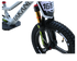 Takani 16" Electric Balance Bike