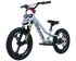 Takani 16" Electric Balance Bike