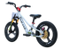 Takani 16" Electric Balance Bike
