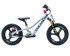 Takani 16" Electric Balance Bike