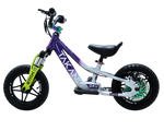 Takani 12" Electric Balance Bike