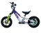 Takani 12" Electric Balance Bike