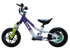 Takani 12" Electric Balance Bike