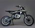 Takani Kids Electric Dirt Bike