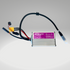 Takani Racing Controller for TK1652-RS