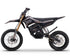 Takani 72V Electric Dirt Bike TK1714-70 (2025) (Seat Height 820mm)