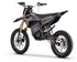 Takani 72V Electric Dirt Bike TK1714-70 (2025) (Seat Height 820mm)