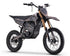 Takani 72V Electric Dirt Bike TK1714-70 (2025) (Seat Height 820mm)