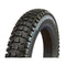 Maxxis MaxxVenture MT Tyre 20 X 4.00 27 X 2 TPI E-50