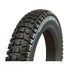 Maxxis MaxxVenture MT Tyre 20 X 4.00 27 X 2 TPI E-50