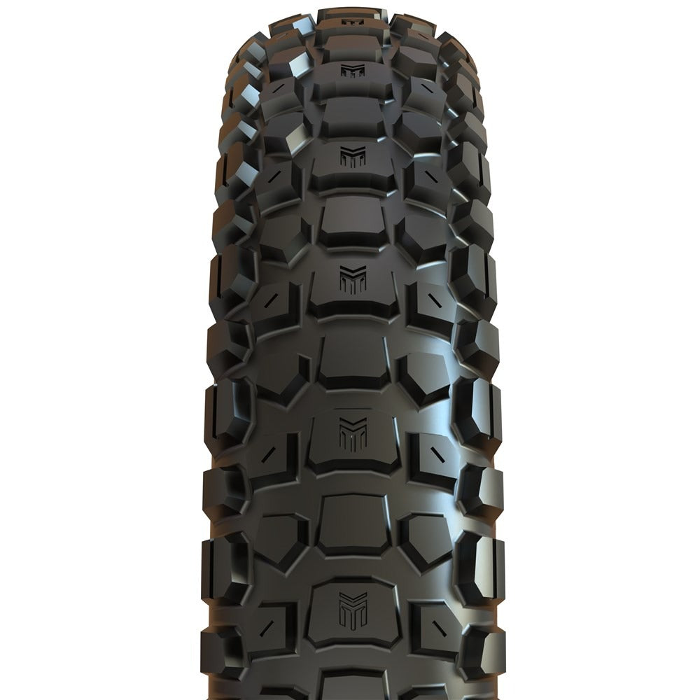 Maxxis MaxxVenture MT Tyre 20 X 4.00 27 X 2 TPI E-50
