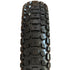 Maxxis MaxxVenture MT Tyre 20 X 4.00 27 X 2 TPI E-50