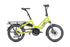 Tern HSD P9 Performance Cargo E-Bike CARGO E-BIKES Melbourne Powered Electric Bikes Limon 