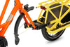Tern Bike Tow Kit CARGO E-BIKES Melbourne Powered Electric Bikes 