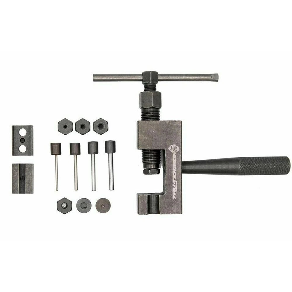 Tru-Tension Moto Link Monkey - Chain Breaking Tool
