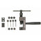 Tru-Tension Moto Link Monkey - Chain Breaking Tool