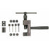 Tru-Tension Moto Link Monkey - Chain Breaking Tool