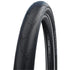 Schwalbe Super Moto 29 X 2.40 Double Defense Raceguard Addix Performance Compound E-50