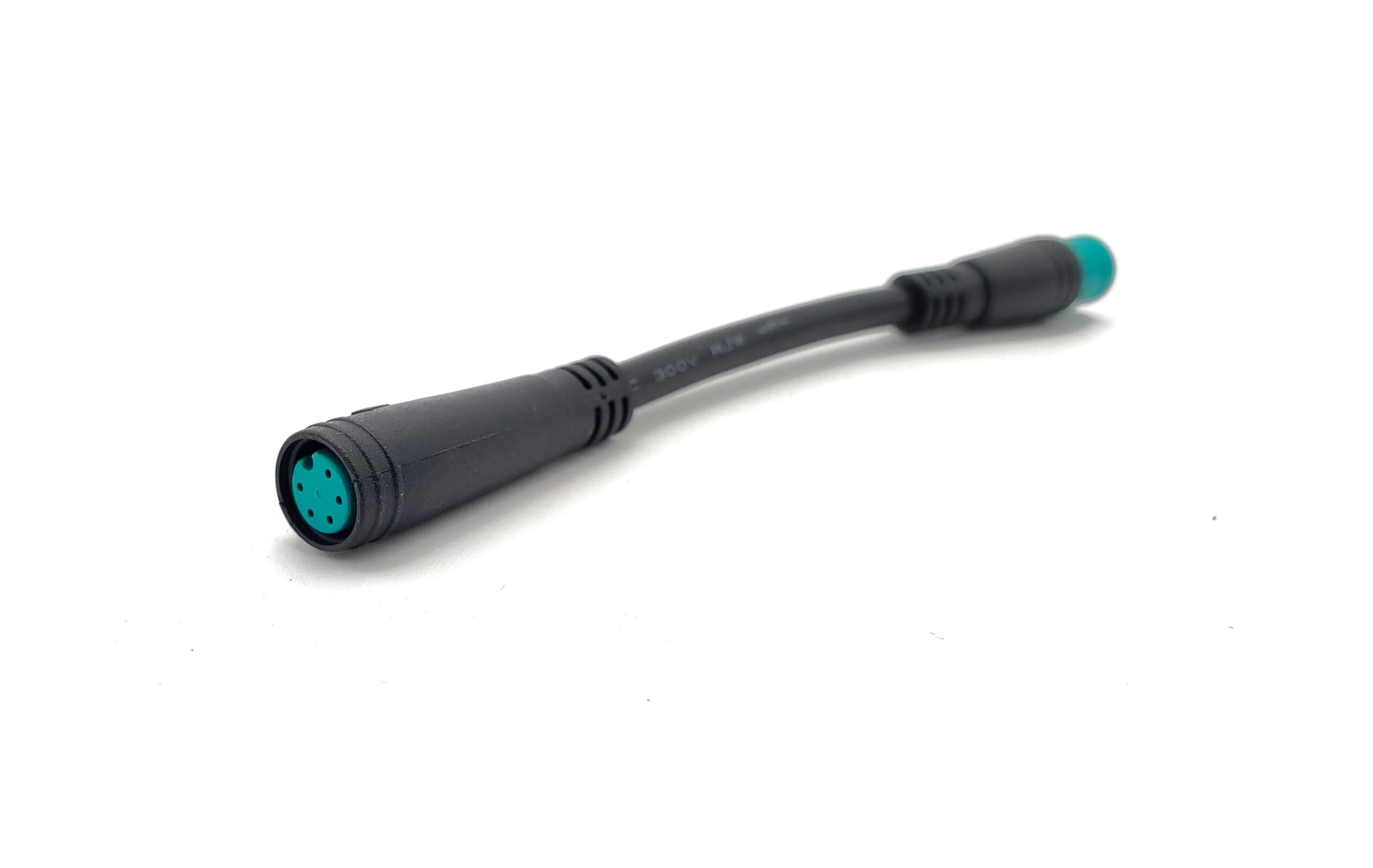 Warp9 Talaria Throttle Extension Cable