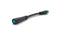 Warp9 Talaria Throttle Extension Cable
