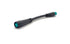Warp9 Talaria Throttle Extension Cable