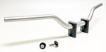 Warp9 Racing MX/Offroad 1-1/8" Tapped Handlebars