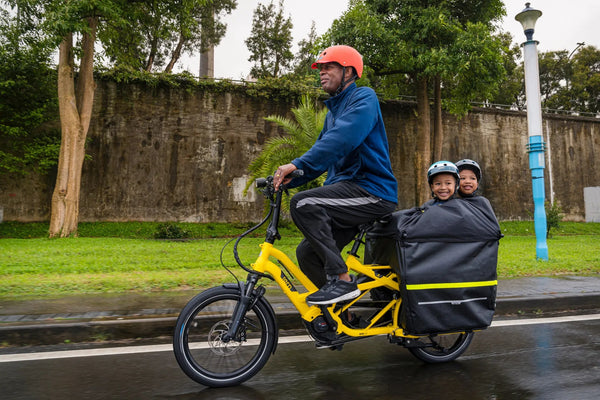 Tern gsd s10 2020 deals