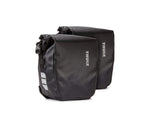 Thule Shield Panniers 13L (Pair)