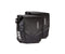 Thule Shield Panniers 13L (Pair)