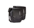 Thule Shield Panniers 13L (Pair)