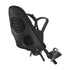 Thule Yepp 2 Mini Front Mount Child Bike Seat