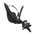 Thule Yepp 2 Mini Front Mount Child Bike Seat