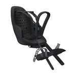 Thule Yepp 2 Mini Front Mount Child Bike Seat