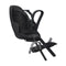 Thule Yepp 2 Mini Front Mount Child Bike Seat