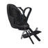 Thule Yepp 2 Mini Front Mount Child Bike Seat