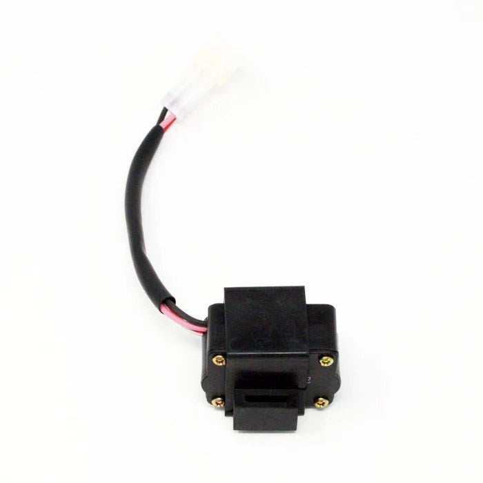 SurRon Tilt Sensor
