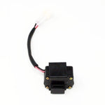 SurRon Tilt Sensor