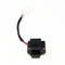 SurRon Tilt Sensor