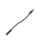 Supernova Extension Cable for High Beam Switch Cables Melbourne Powered Electric Bikes 