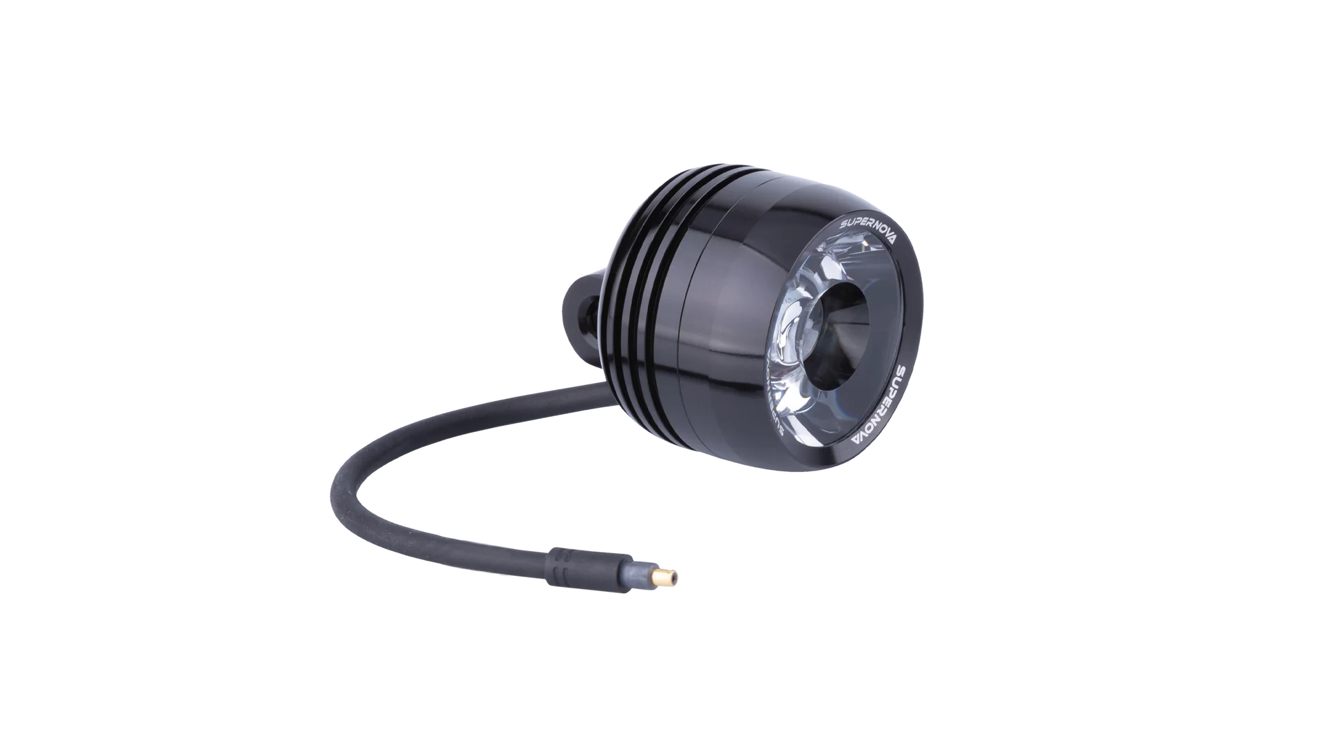 Supernova Mini 2 Front E-Bike Light