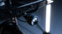 Supernova Mini 2 Front E-Bike Light