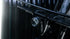 Supernova Mini 2 Front E-Bike Light