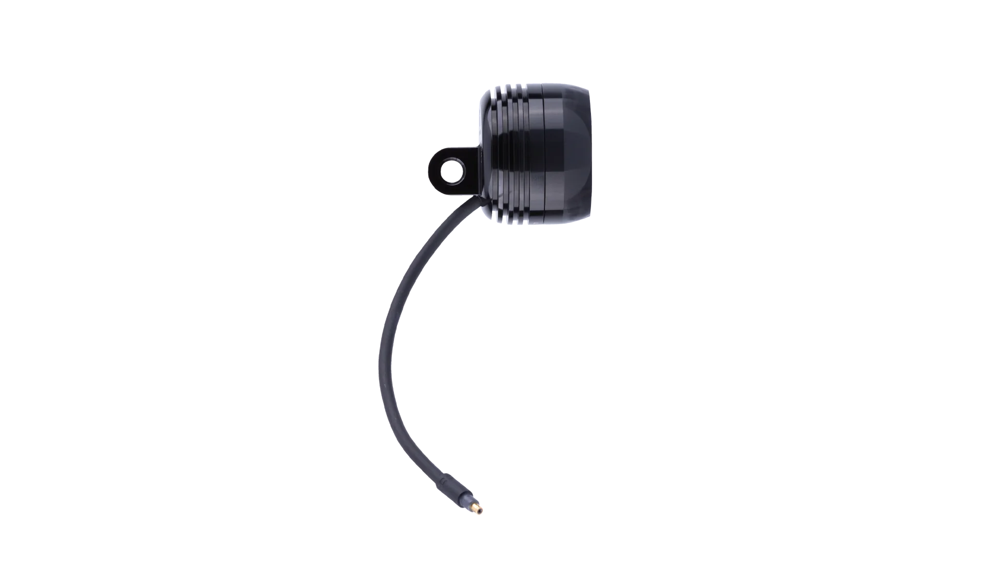 Supernova Mini 2 Front E-Bike Light