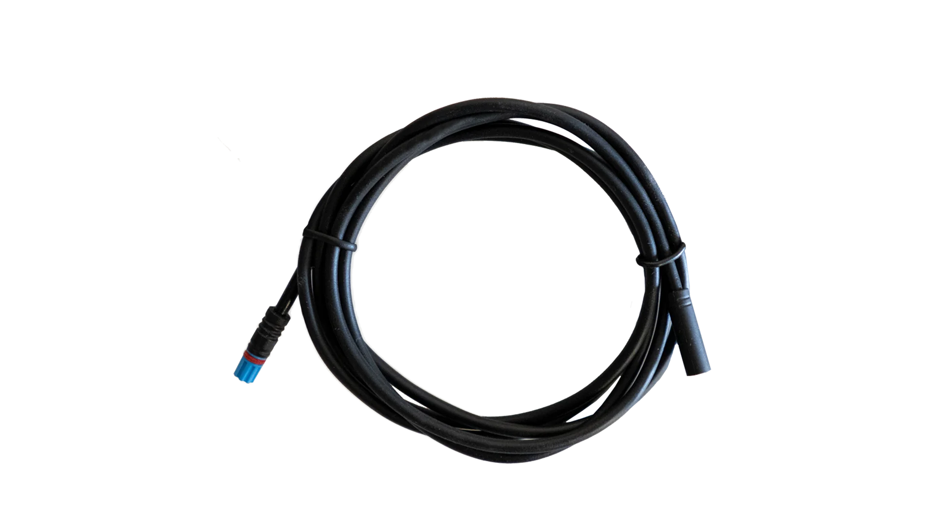 Supernova Bosch Smart System Front light connection cable Cables Melbourne Powered Electric Bikes 